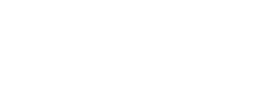 Apple Pay