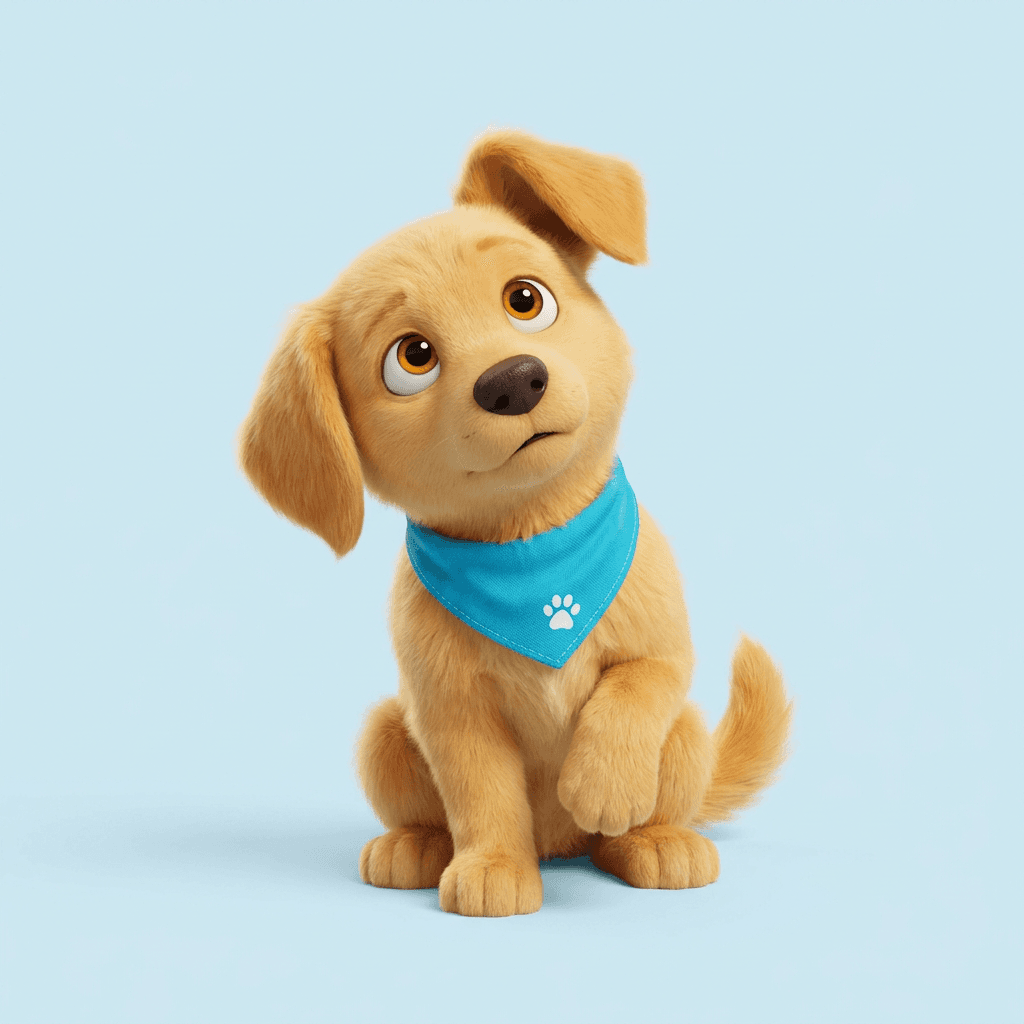 Paw Quest Quizzes