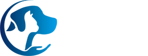 Henderson Vets